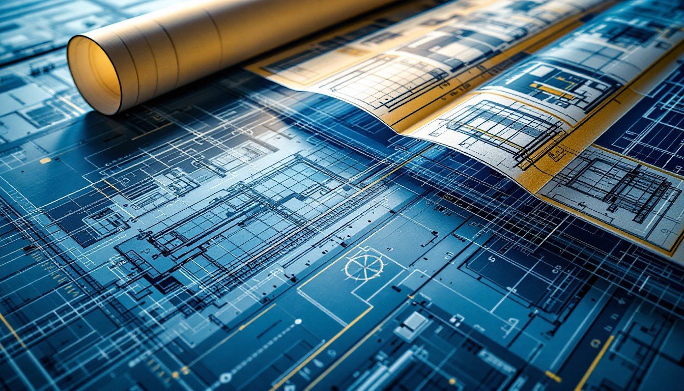 StockCake-Engineering Design Excellence_1746691616