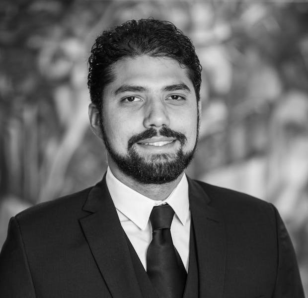 pexels-dr-khaled-amer-3079591-4687575